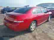 2015 Chevrolet Impala LT с VIN 2G1WB5E34F1167939, выставлен на аукционе IAAI как лот 42925597 с пробегом 111 194 миль миль и . История ставок и продаж доступна на DreamBid. Изображение 4.
