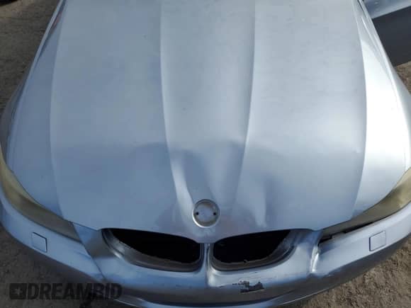 2011 BMW 3 Series 328i xDrive with VIN WBAPK5G54BNN28764, listed as a Copart auction lot 82523425 with 136,865 mi miles and Clean title. Bid and sale history available at DreamBid. Image 11.