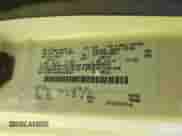 2005 Ford Econoline Cargo with VIN 1FTRE14W75HA86011, listed as a IAAI auction lot 42649719 with 176,639 mi miles and . Bid and sale history available at DreamBid. Image 9.