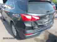 2019 Chevrolet Equinox LT with VIN 2GNAXJEV3K6247122, listed as a IAAI auction lot 42583377 with 83,549 mi miles and . Bid and sale history available at DreamBid. Image 6.