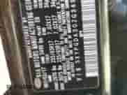 2018 Kia Sorento LX z VIN 5XYPGDA30JG349942, wystawiony jako Copart lot #53544785 z przebiegiem Nie podano mil oraz Szkoda całkowita • Salvage title. Historia ofert i sprzedaży dostępna na DreamBid. Obrazek 14.