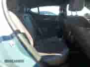 2024 Dodge Hornet GT z VIN ZACNDFAN8R3A36766, wystawiony jako Copart lot #49298535 z przebiegiem 1 923 mil mil oraz Szkoda całkowita • Salvage title. Historia ofert i sprzedaży dostępna na DreamBid. Obrazek 11.