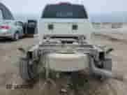 2007 Dodge 3500 SLT with VIN 3D7MX48A77G793181, listed as a Copart auction lot 51067965 with 323,582 mi miles and Salvage title. Bid and sale history available at DreamBid. Image 6.