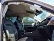 2021 Jeep Grand Cherokee Limited с VIN 1C4RJJBG7M8151980, выставлен на аукционе IAAI как лот 43340043 с пробегом 88 077 миль миль и . История ставок и продаж доступна на DreamBid. Изображение 5.