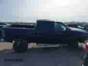 2007 GMC Sierra 1500 SLE1 z VIN 2GTEK13M471603813, wystawiony jako IAAI lot #41843924 z przebiegiem 217 536 mil mil oraz . Historia ofert i sprzedaży dostępna na DreamBid. Obrazek 13.