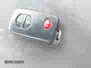 2013 Toyota Prius Two with VIN JTDZN3EU0D3202847, listed as a IAAI auction lot 42427208 with 176,991 mi miles and . Bid and sale history available at DreamBid. Image 11.