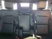 2018 Ford Explorer Limited z VIN 1FM5K7F86JGA69768, wystawiony jako Copart lot #80212625 z przebiegiem 136 319 mil mil oraz Szkoda całkowita • Salvage title. Historia ofert i sprzedaży dostępna na DreamBid. Obrazek 10.