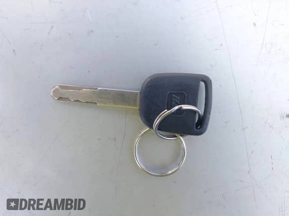 2007 Honda Accord LX с VIN 1HGCM72397A009111, выставлен на аукционе IAAI как лот 42653163 с пробегом 173 242 миль миль и . История ставок и продаж доступна на DreamBid. Изображение 11.