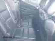 2023 Dodge Durango R/T Plus z VIN 1C4SDHCT5PC553205, wystawiony jako IAAI lot #41740140 z przebiegiem 63 083 mil mil oraz . Historia ofert i sprzedaży dostępna na DreamBid. Obrazek 8.