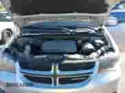 2011 Dodge Grand Caravan Crew with VIN 2D4RN5DGXBR679493, listed as a IAAI auction lot 43489415 with 197,188 mi miles and . Bid and sale history available at DreamBid. Image 10.
