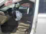 2020 Chevrolet Suburban LT z VIN 1GNSCHKC3LR167806, wystawiony jako Copart lot #59787085 z przebiegiem Nie podano mil oraz Szkoda całkowita • Salvage title. Historia ofert i sprzedaży dostępna na DreamBid. Obrazek 7.