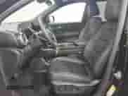 2026 Chevrolet Equinox AWD LT с VIN 3GNAXPEG0TL228111, выставлен на аукционе Copart как лот 84652275 с пробегом 909 миль миль и Чистый • Clean title. История ставок и продаж доступна на DreamBid. Изображение 7.