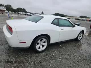 2014 Dodge Challenger SXT с VIN 2C3CDYAG1EH304523, выставлен на аукционе Copart как лот 84471595 с пробегом 170 627 миль миль и Чистый • Clean title. История ставок и продаж доступна на DreamBid. Изображение 3.