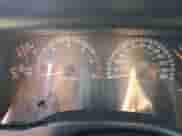 1997 Dodge Dakota with VIN 1B7GG23Y8VS303577, listed as a Copart auction lot 48778865 with 189,316 mi miles and Salvage title. Bid and sale history available at DreamBid. Image 9.