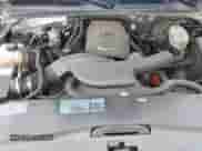 2002 Cadillac Escalade с VIN 1GYEK63N82R112256, выставлен на аукционе IAAI как лот 43033847 с пробегом 190 880 миль миль и . История ставок и продаж доступна на DreamBid. Изображение 10.