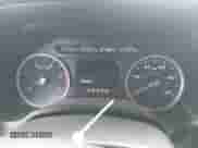 2020 Ford F-250 XL с VIN 1FT7W2BT8LEE33508, выставлен на аукционе IAAI как лот 43026141 с пробегом 113 230 миль миль и . История ставок и продаж доступна на DreamBid. Изображение 7.