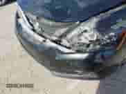 2016 Nissan Altima SL с VIN 1N4AL3AP0GC248420, выставлен на аукционе IAAI как лот 42589904 с пробегом 152 908 миль миль и . История ставок и продаж доступна на DreamBid. Изображение 6.