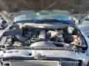 1997 Dodge 2500 with VIN 3B7KF23DXVM599043, listed as a Copart auction lot 68086264 with 142,810 mi miles and Salvage title. Bid and sale history available at DreamBid. Image 11.