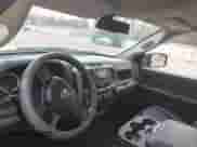 2019 Ram 1500 Tradesman с VIN 1C6RR6FT0KS528234, выставлен на аукционе IAAI как лот 41878257 с пробегом 32 183 миль миль и . История ставок и продаж доступна на DreamBid. Изображение 5.