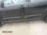 2007 Dodge Caliber с VIN 1B3HB28BX7D139054, выставлен на аукционе Copart как лот 76559914 с пробегом 119 975 миль миль и Списание • Salvage title. История ставок и продаж доступна на DreamBid. Изображение 12.