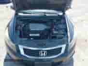 2008 Honda Accord EX с VIN 1HGCP36738A049344, выставлен на аукционе IAAI как лот 43086283 с пробегом 195 103 миль миль и . История ставок и продаж доступна на DreamBid. Изображение 10.