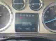 2009 Cadillac Escalade z VIN 1GYFK33219R190445, wystawiony jako IAAI lot #42402328 z przebiegiem 169 974 mil mil oraz . Historia ofert i sprzedaży dostępna na DreamBid. Obrazek 15.