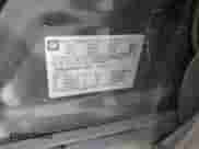 2017 Chevrolet Trax Premier with VIN 3GNCJMSB2HL173329, listed as a Copart auction lot 65197605 with 33,295 mi miles and Salvage title. Bid and sale history available at DreamBid. Image 14.