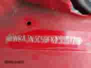 2015 BMW 4 Series 428i с VIN WBA3N3C59FK233912, выставлен на аукционе IAAI как лот 42540280 с пробегом Не указан миль и . История ставок и продаж доступна на DreamBid. Изображение 9.