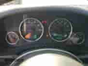 2018 Jeep Wrangler Sport S z VIN 1C4AJWAG0JL816612, wystawiony jako Copart lot #81567945 z przebiegiem 49 645 mil mil oraz Szkoda całkowita • Salvage title. Historia ofert i sprzedaży dostępna na DreamBid. Obrazek 9.