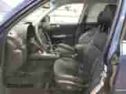 2011 Subaru Forester X Touring z VIN JF2SHBGCXBH773156, wystawiony jako Copart lot #89638955 z przebiegiem 141 531 mil mil oraz Czysty tytuł • Clean title. Historia ofert i sprzedaży dostępna na DreamBid. Obrazek 7.