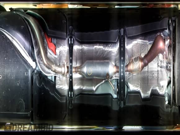 2025 Toyota Camry LE with VIN 4T1DAACK0SU037848, listed as a Copart auction lot 90109545 with 27,846 mi miles and Clean title. Bid and sale history available at DreamBid. Image 14.