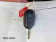 2013 Ford F-150 XL с VIN 1FTFW1ET1DFB25030, выставлен на аукционе IAAI как лот 42783502 с пробегом 175 968 миль миль и . История ставок и продаж доступна на DreamBid. Изображение 11.