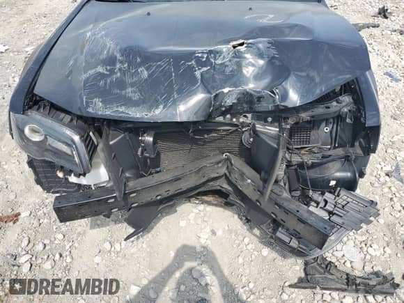 2020 Chrysler 300 Touring L с VIN 2C3CCAAG3LH250083, выставлен на аукционе Copart как лот 69109675 с пробегом 36 508 миль миль и Списание • Salvage title. История ставок и продаж доступна на DreamBid. Изображение 11.