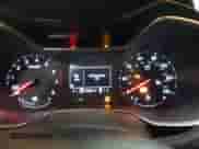 2022 Chevrolet TrailBlazer LS with VIN KL79MNSL2NB014071, listed as a IAAI auction lot 41709650 with 148,997 mi miles and . Bid and sale history available at DreamBid. Image 7.