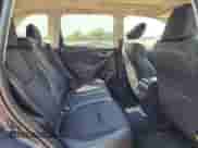 2024 Subaru Forester Premium z VIN JF2SKADC6RH508941, wystawiony jako Copart lot #81449135 z przebiegiem 32 591 mil mil oraz Szkoda całkowita • Salvage title. Historia ofert i sprzedaży dostępna na DreamBid. Obrazek 11.