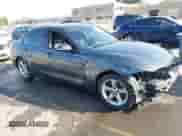 2015 BMW 3 Series 328i с VIN WBA3C1C59FP851874, выставлен на аукционе IAAI как лот 43325485 с пробегом 124 003 миль миль и . История ставок и продаж доступна на DreamBid. Изображение 1.