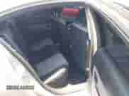 2014 Chevrolet Cruze LS с VIN 1G1PB5SG0E7217944, выставлен на аукционе IAAI как лот 42732565 с пробегом 182 757 миль миль и . История ставок и продаж доступна на DreamBid. Изображение 8.