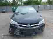 2017 Toyota Camry Hybrid LE с VIN 4T1BD1FK2HU207419, выставлен на аукционе IAAI как лот 42147502 с пробегом 170 645 миль миль и . История ставок и продаж доступна на DreamBid. Изображение 12.