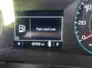 2020 Chevrolet Traverse LS с VIN 1GNERFKW3LJ272502, выставлен на аукционе IAAI как лот 42926810 с пробегом 95 359 миль миль и . История ставок и продаж доступна на DreamBid. Изображение 16.