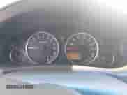 2006 Nissan Pathfinder SE с VIN 5N1AR18U06C666527, выставлен на аукционе IAAI как лот 42578647 с пробегом 210 279 миль миль и . История ставок и продаж доступна на DreamBid. Изображение 7.