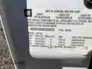 2006 Chevrolet Silverado 1500 Work Truck с VIN 1GCEC19V46Z222918, выставлен на аукционе IAAI как лот 43538270 с пробегом 208 200 миль миль и . История ставок и продаж доступна на DreamBid. Изображение 17.