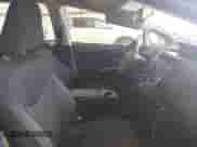 2016 Toyota Prius Two z VIN JTDZN3EU3GJ046660, wystawiony jako IAAI lot #41717659 z przebiegiem 71 140 mil mil oraz . Historia ofert i sprzedaży dostępna na DreamBid. Obrazek 5.