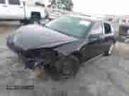 2013 Chevrolet Impala Police с VIN 2G1WD5E38D1262883, выставлен на аукционе IAAI как лот 42708334 с пробегом 127 305 миль миль и . История ставок и продаж доступна на DreamBid. Изображение 2.