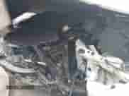 2015 Cadillac Escalade ESV Luxury с VIN 1GYS3HKJ9FR248119, выставлен на аукционе IAAI как лот 41792012 с пробегом Не указан миль и . История ставок и продаж доступна на DreamBid. Изображение 10.