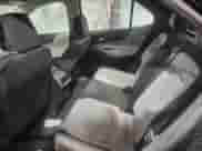 2023 Chevrolet Equinox LS with VIN 3GNAXFEG0PL214516, listed as a IAAI auction lot 43574429 with 67,432 mi miles and . Bid and sale history available at DreamBid. Image 16.