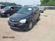2015 Chevrolet Captiva Sport LTZ with VIN 3GNAL4EK4FS503682, listed as a IAAI auction lot 42735103 with 190,150 mi miles and . Bid and sale history available at DreamBid. Image 18.