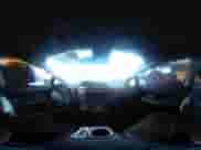 2015 Toyota Prius Two z VIN JTDZN3EU5FJ020477, wystawiony jako IAAI lot #42630019 z przebiegiem 304 911 mil mil oraz . Historia ofert i sprzedaży dostępna na DreamBid. Obrazek 18.