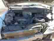 2008 Dodge Caliber SXT с VIN 1B3HB48B78D600787, выставлен на аукционе IAAI как лот 42379001 с пробегом 174 023 миль миль и . История ставок и продаж доступна на DreamBid. Изображение 10.