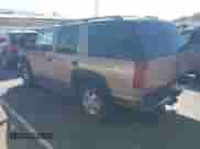 1996 Chevrolet Tahoe с VIN 1GNEK13R2TJ353037, выставлен на аукционе IAAI как лот 43416338 с пробегом 156 413 миль миль и . История ставок и продаж доступна на DreamBid. Изображение 3.