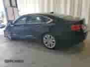 2017 Chevrolet Impala Premier z VIN 2G1145S39H9177590, wystawiony jako Copart lot #64756035 z przebiegiem Nie podano mil oraz Szkoda całkowita • Salvage title. Historia ofert i sprzedaży dostępna na DreamBid. Obrazek 2.